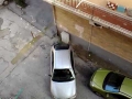 [Video Divertenti] Tentativo di parcheggio attenzione donne al volante